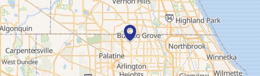 3325 Arlington Hts Rd