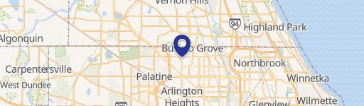 3233 Arlington Hts Rd