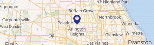 1320 Arlington Hts Rd