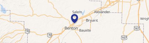 1314 Green-commerical Pla Dr