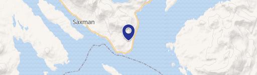 Roosevelt Dr Upland Behind