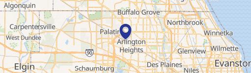 1114 Hawthorne St, Unit 20