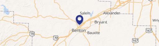 17270 324th 332nd 30th N