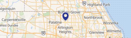 202 Rand Rd, Unit 70