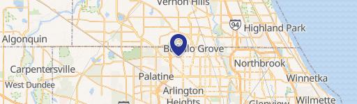 3323 Rdg Ave, Unit 114