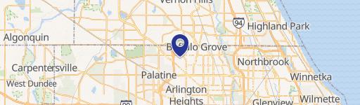 825 University Dr, Unit 2