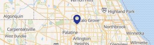 3125 Wilke Rd, Unit 3