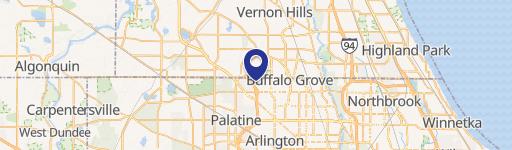 3800 Wilke Rd, Unit 50