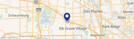 1881 Commerce Dr Ste, Unit 108