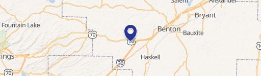 9500 Old 80th 8th Rd