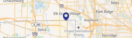 2451 American Ln, Unit 7