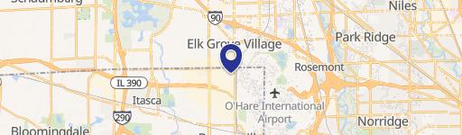 2675 American Ln, Unit 7