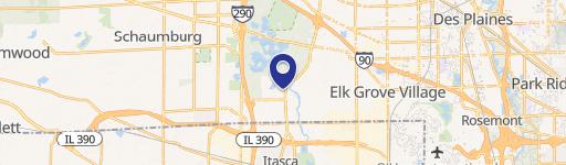 780 Arlington Hts Rd