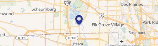 832 Arlington Hts Rd