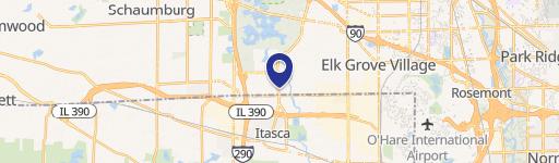 1301 Arlington Hts Rd