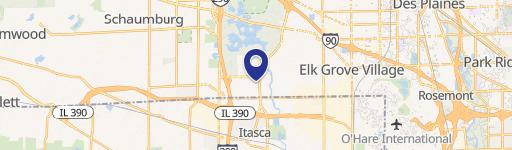 1194 Arlington Hts Rd