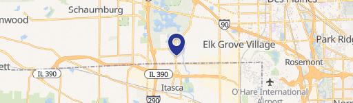 1199 Arlington Hts Rd