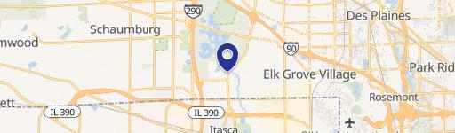 770 Arlington Hts Rd, Unit 86