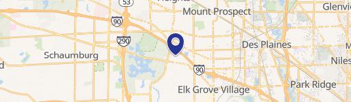 640 Bennett Rd, Unit 50