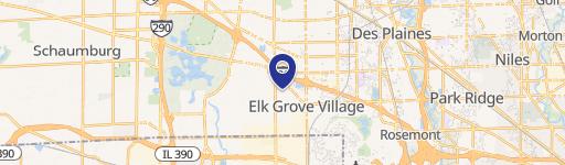 873 Cambridge Dr, Unit 95