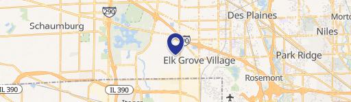 1525 Chase Ave, Unit 50