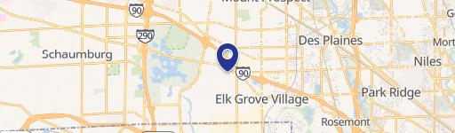 355 Crossen Ave, Unit 55