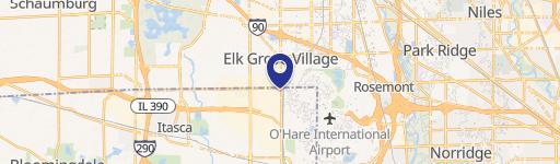 2433 Delta Ln, Unit 43