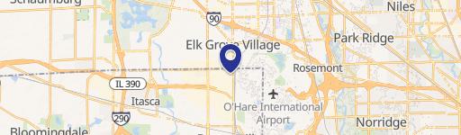 2634 Delta Ln, Unit 8