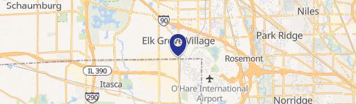 2500 Devon Ave, Unit 40