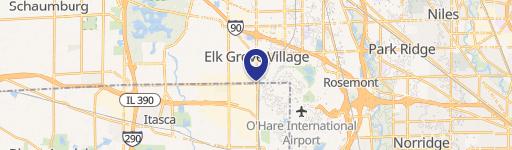 2501 Devon Ave, Unit 41