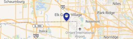 2351 Devon Ave, Unit 67