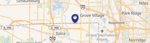 851 Devon Ave, Unit 75