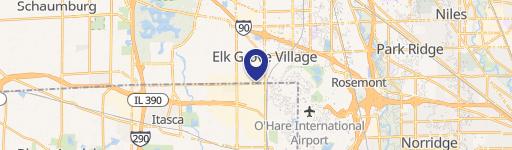 2271 Devon Ave, Unit 89