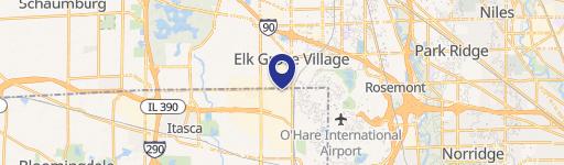 2300 Eastern Ave, Unit 2