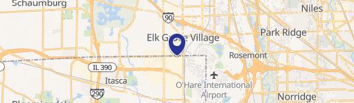 2300 Eastern Ave, Unit 2