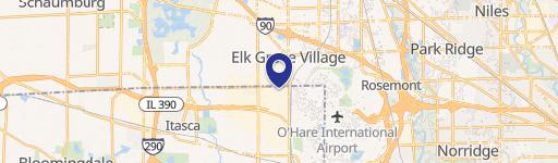 2301 Eastern Ave, Unit 31