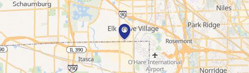 1990 Estes Ave, Unit 14