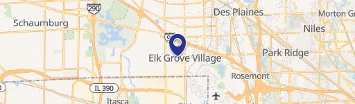 2250 Estes Ave, Unit 80