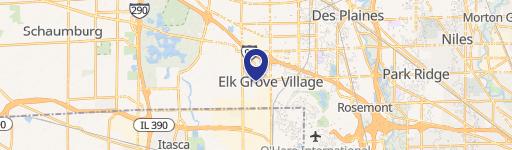 2075 Estes Ave, Unit 85