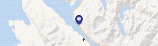 4994 Shoreline Dr Ste 10020030