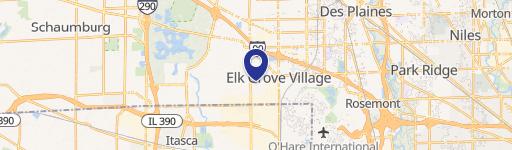 1855 Greenleaf Ave, Unit 50