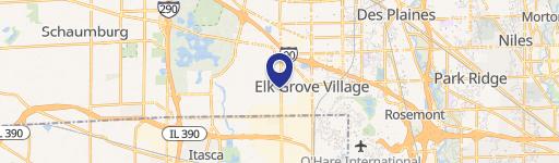 1650 Greenleaf Ave, Unit 70