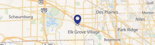 2151-2171 Higgins Rd