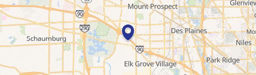 120 Joey Dr, Unit 24