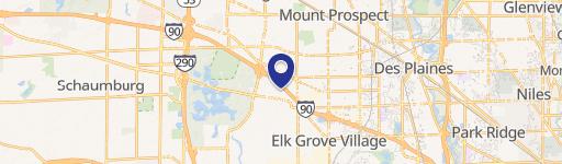 165 Joey Dr, Unit 67