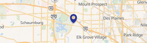 160 Kelly St, Unit 70