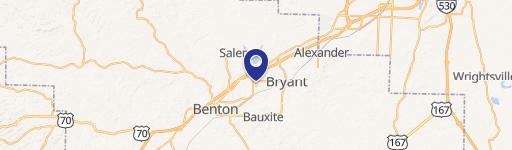 6101 Alcoa Chapel Rdg