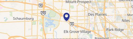 20 Lively Blvd Ste 101c