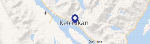 330 Spruce Ml Way330b