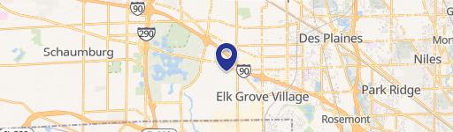 425 Lively Blvd, Unit 27